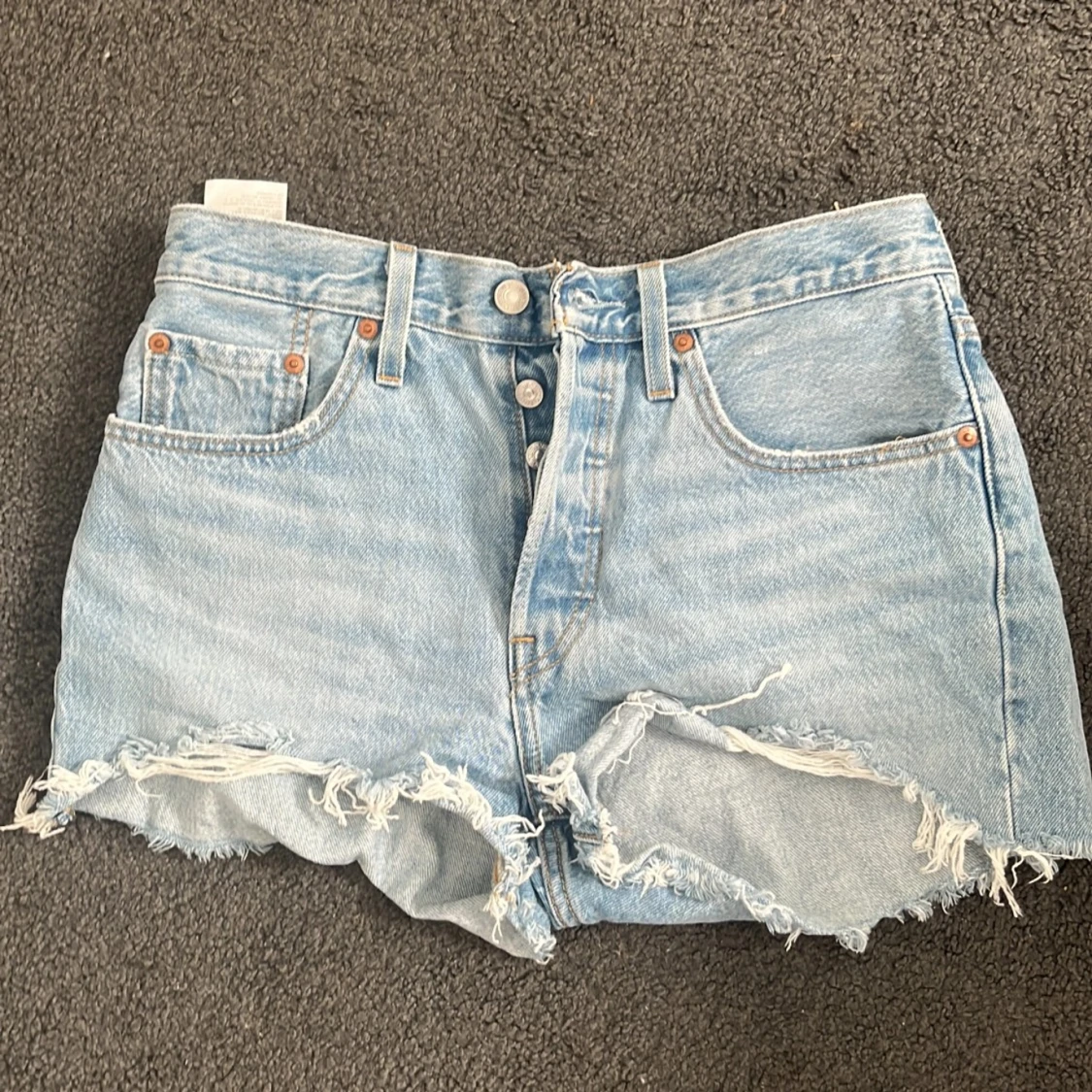 Shorts  - 90