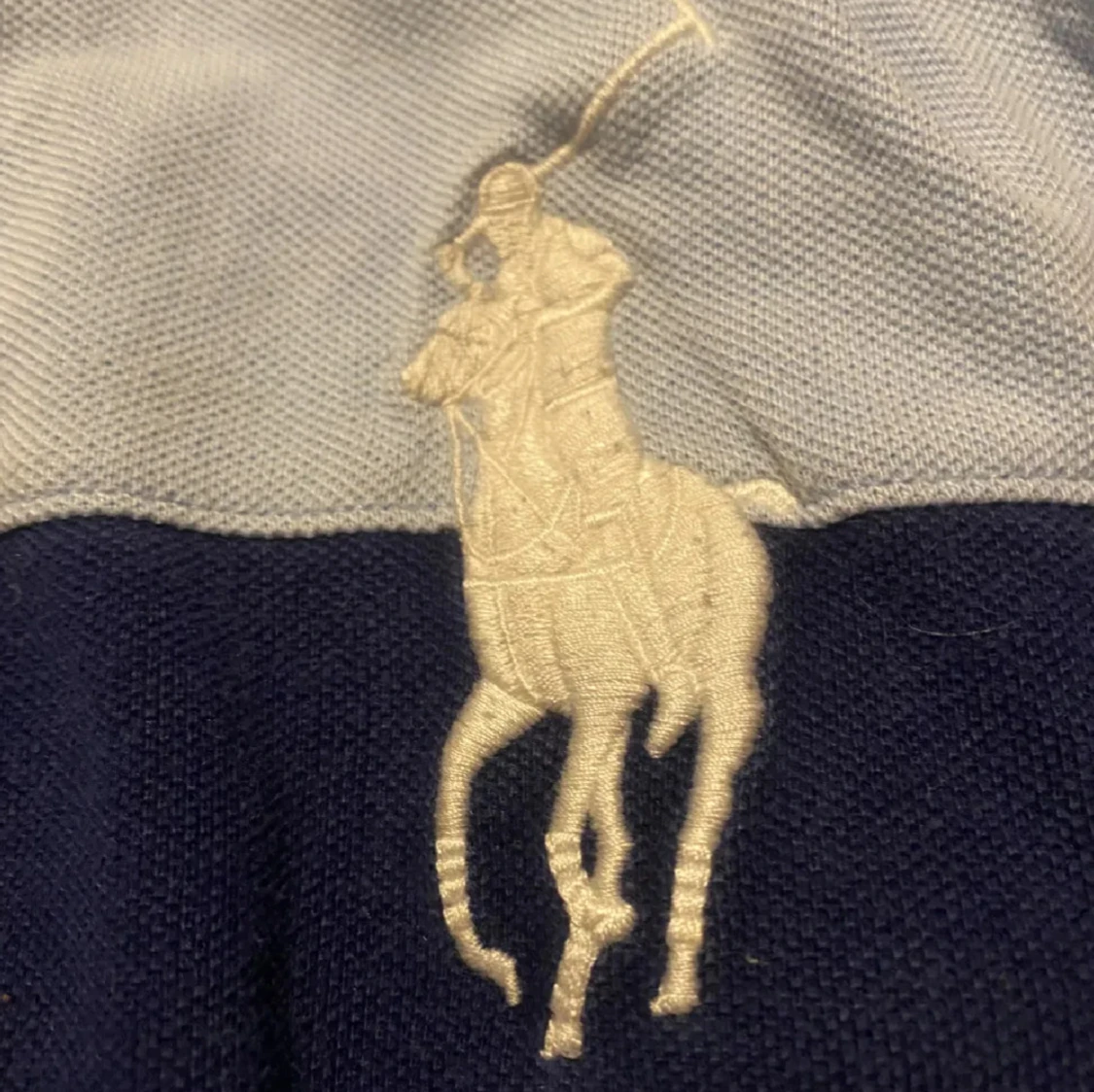  pikétröja från Polo Ralph Lauren - 4