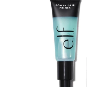 Power Grip Primer från e.l.f. - Säljer en helt ny elf primer aldrig använt den 💙pris kan diskuteras💕💙