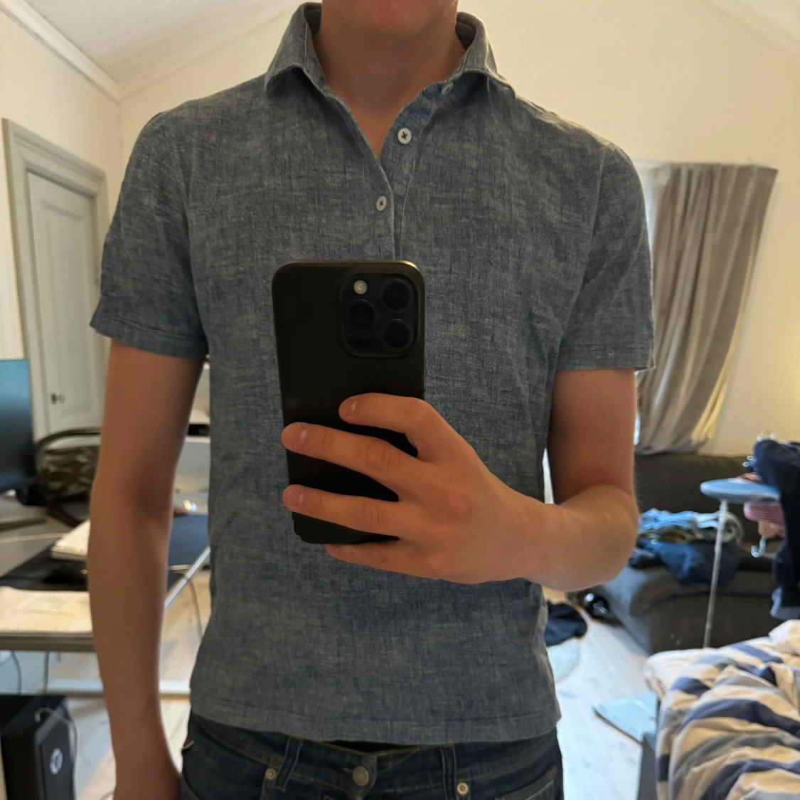 Gran Sasso Piké - 3