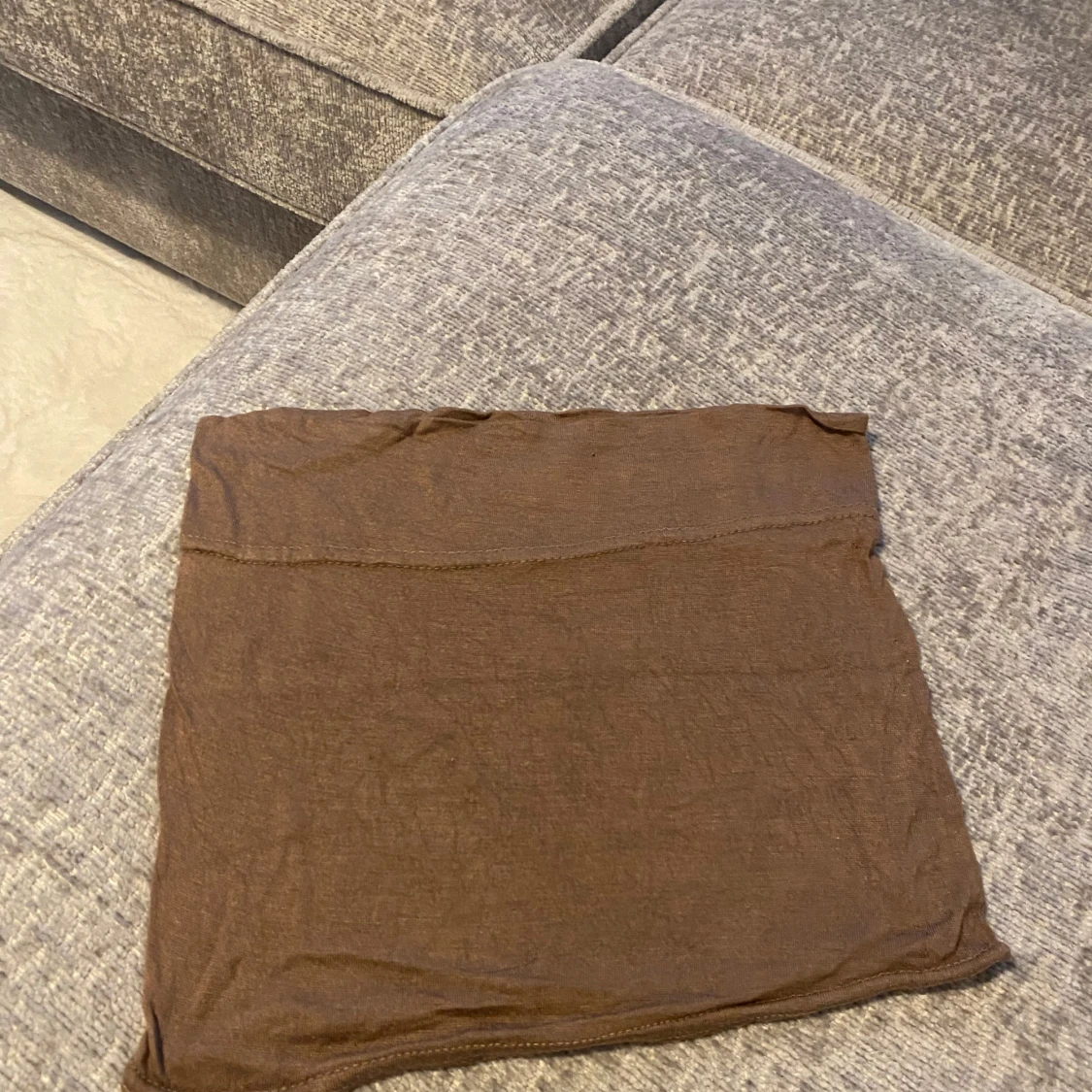 3-pack basic undersjalar att ha under hijaben.  - 2