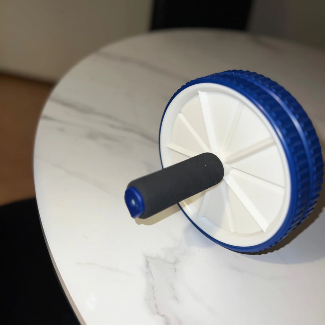 Träningsutrustning  - 1