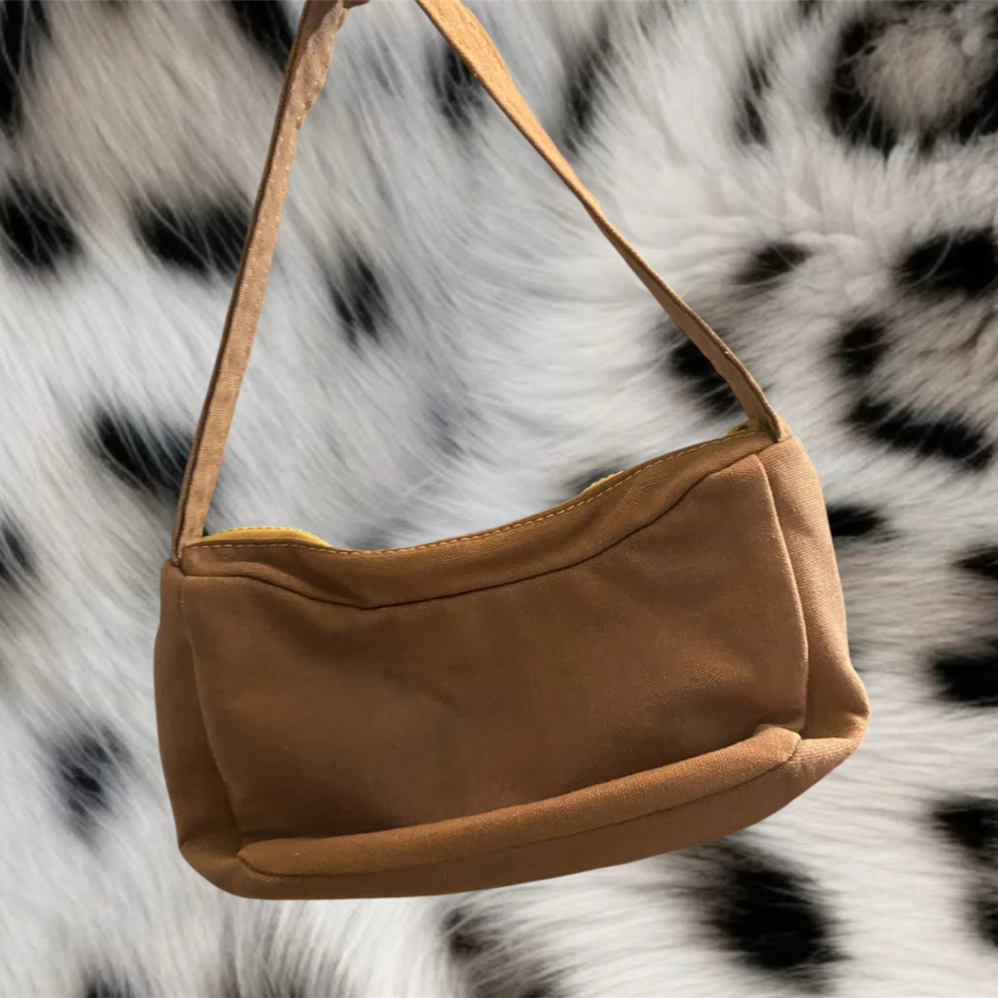 Liten miss sixty väska❤️ - 1