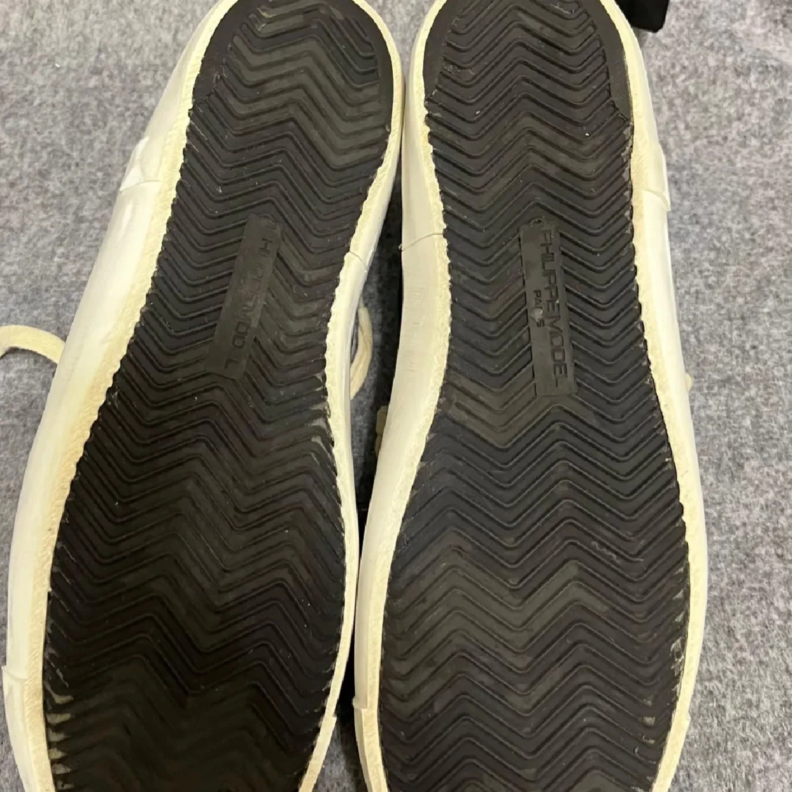 Philippe model skor - 3