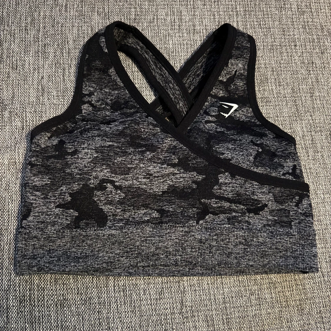 Gymshark sport bh