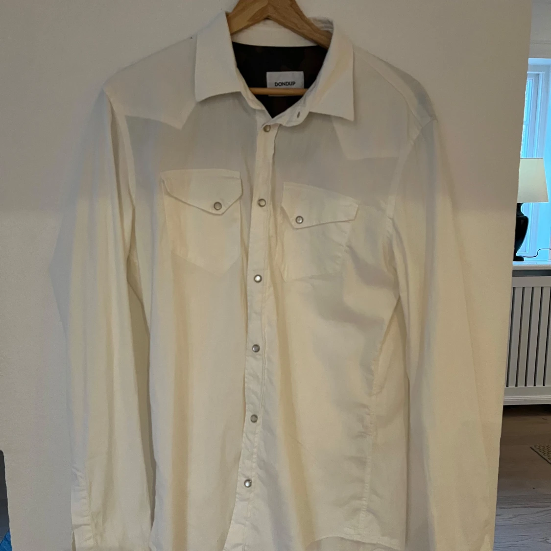 Dondup overshirt - 2