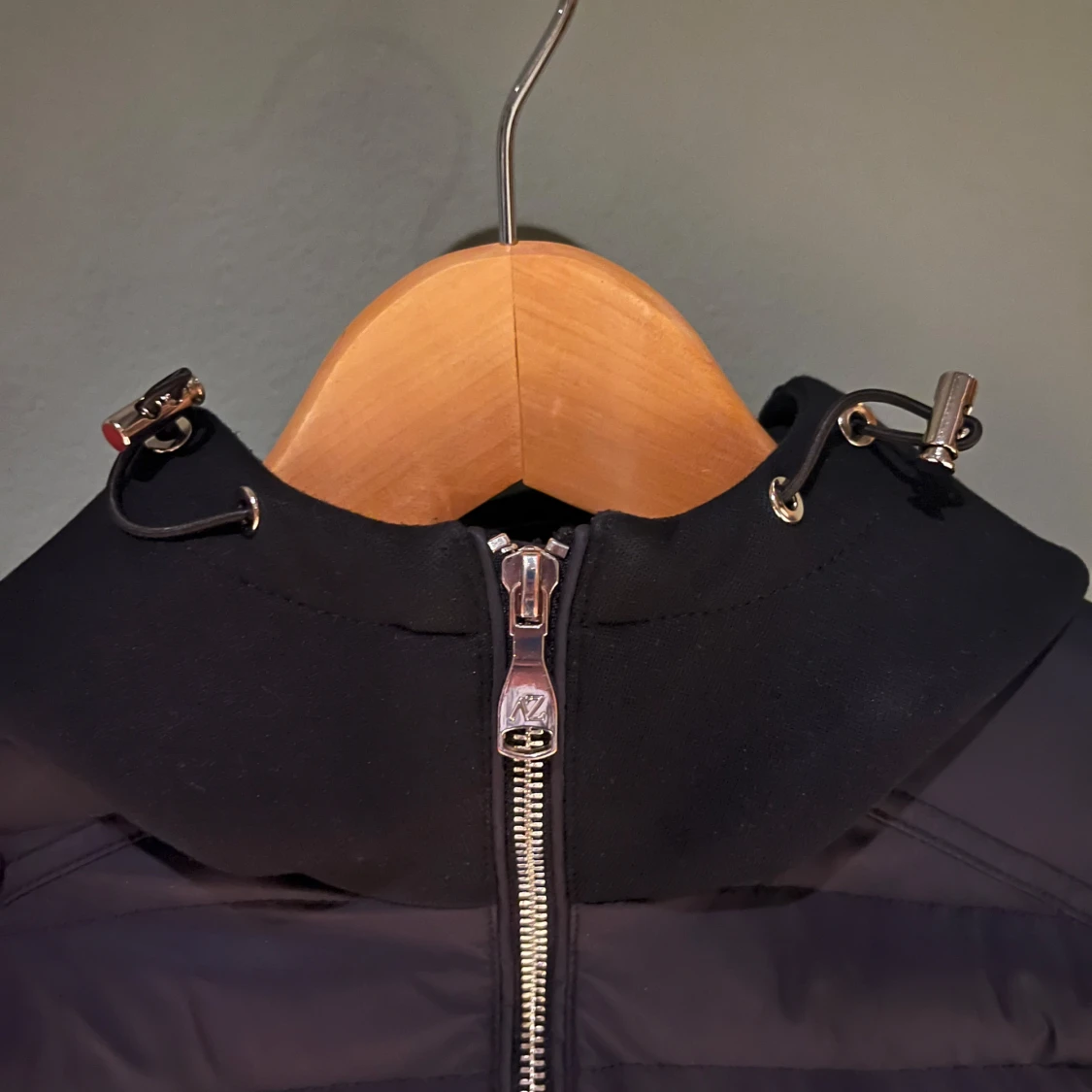 Allessandro zavetti cardigan - 3