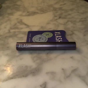 Xlash serum  - Helt oöppnad, ny xlash serum! 3ml. 