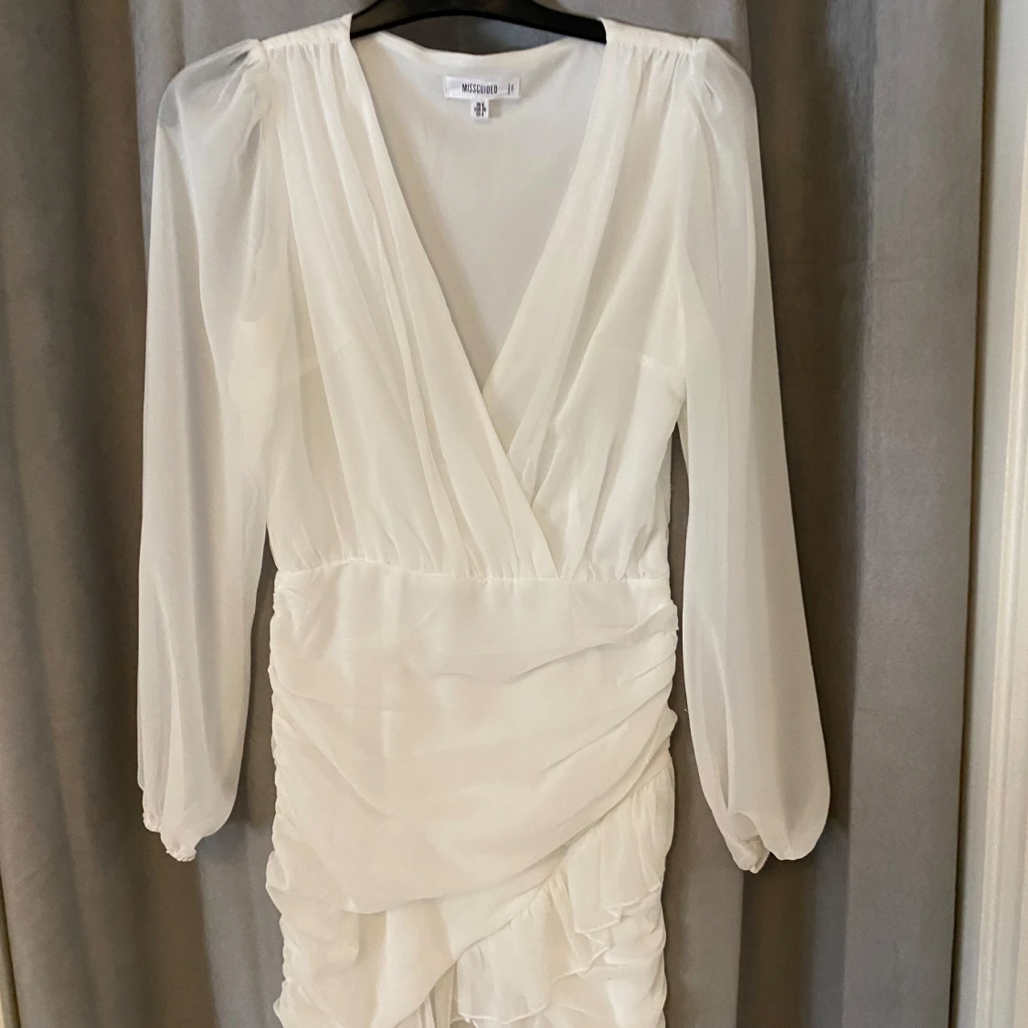 Studentklänning  - 1