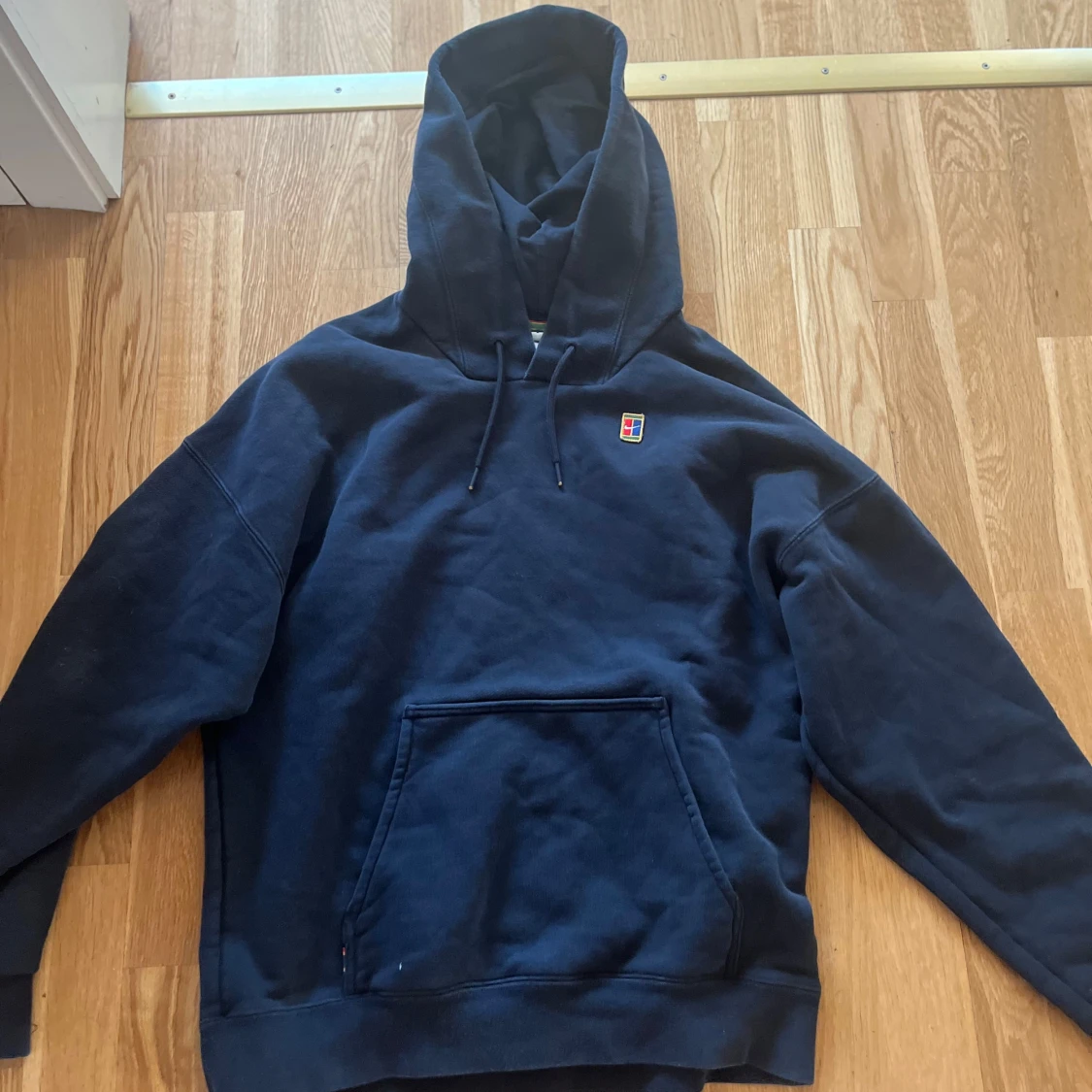 Kläder säljes billigt! - 3