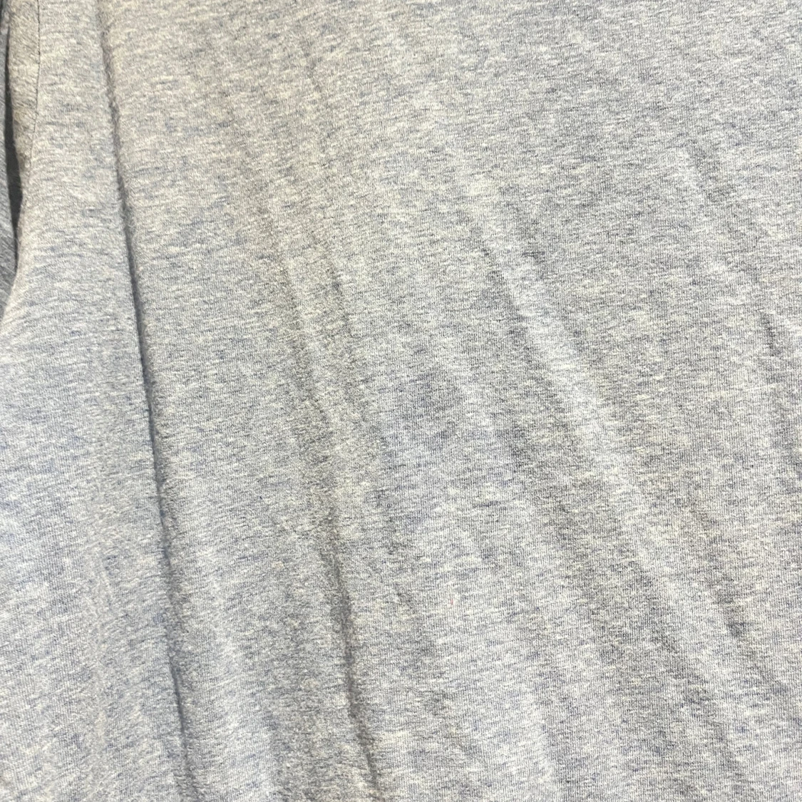 Ljusblå tröja från KappAhl - 3