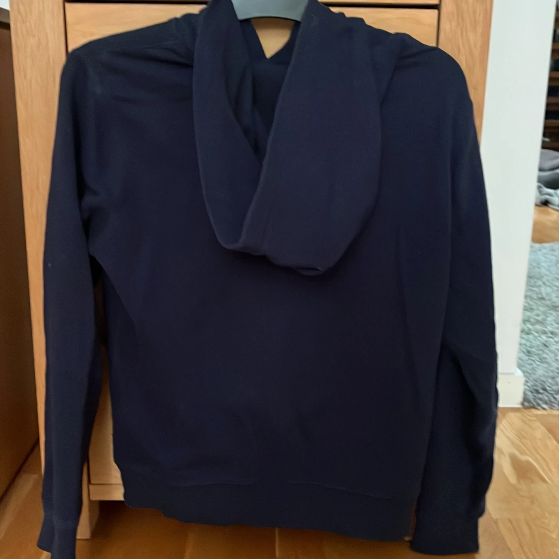 Polo Ralph Lauren hoodie - 1