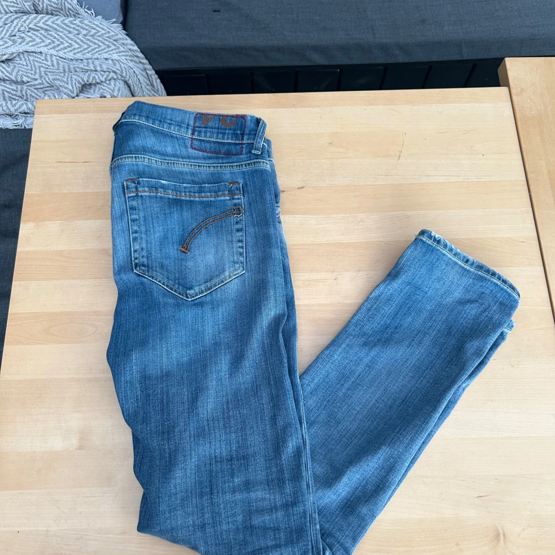 Dondup George jeans  - 1