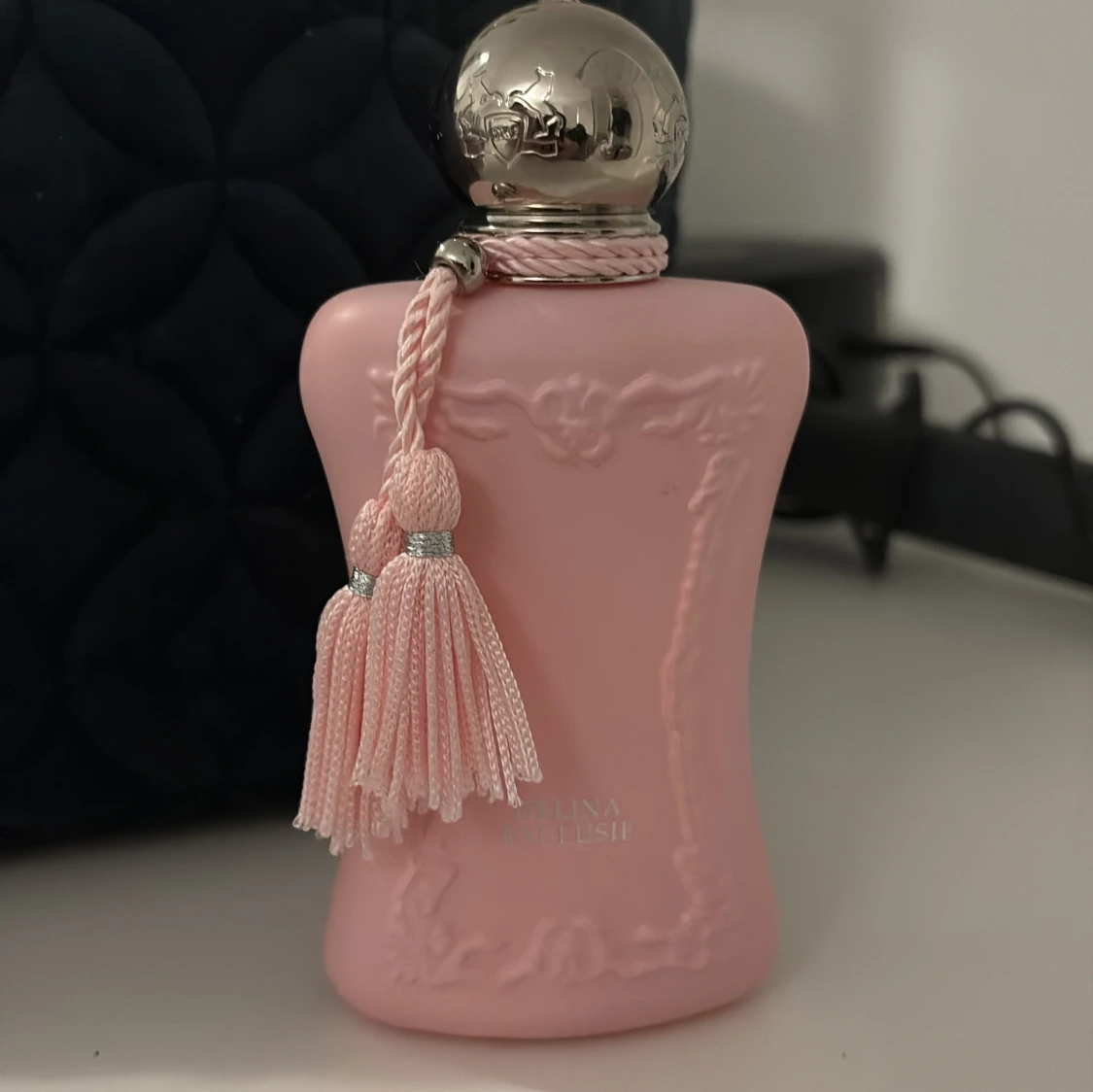 Delina exclusive parfym 75 ml