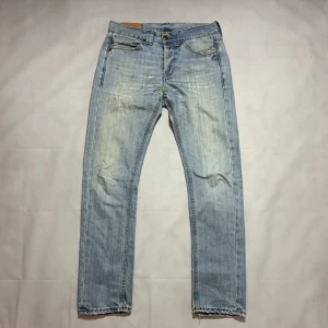 Dondup jeans  - -model: Dondup HI SAM - Conditon:8/10 - size W/31- retail price:3499 SEK J10