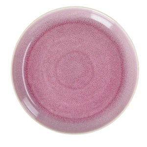 SÖKER !!!!! Tallrik Navina Rosa - söker rosa navina tallrikar från VEGA i storlek 27x3cm ! helst vill jag ha ett set på 4 tallrikar men är även intresserad av att köpa styckvis ! om någon har som dom kan tänka sälja hör jättegärna av er med pris ! råkade bli felköp när jag handlade för en bröllopspresent och köpte en mindre storlek och nu är dom slutsålda på sidan