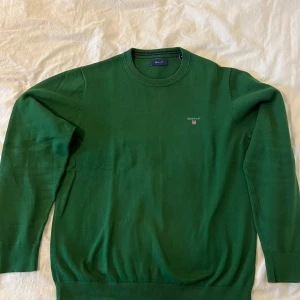 Gant tröja - I perfekt skick.