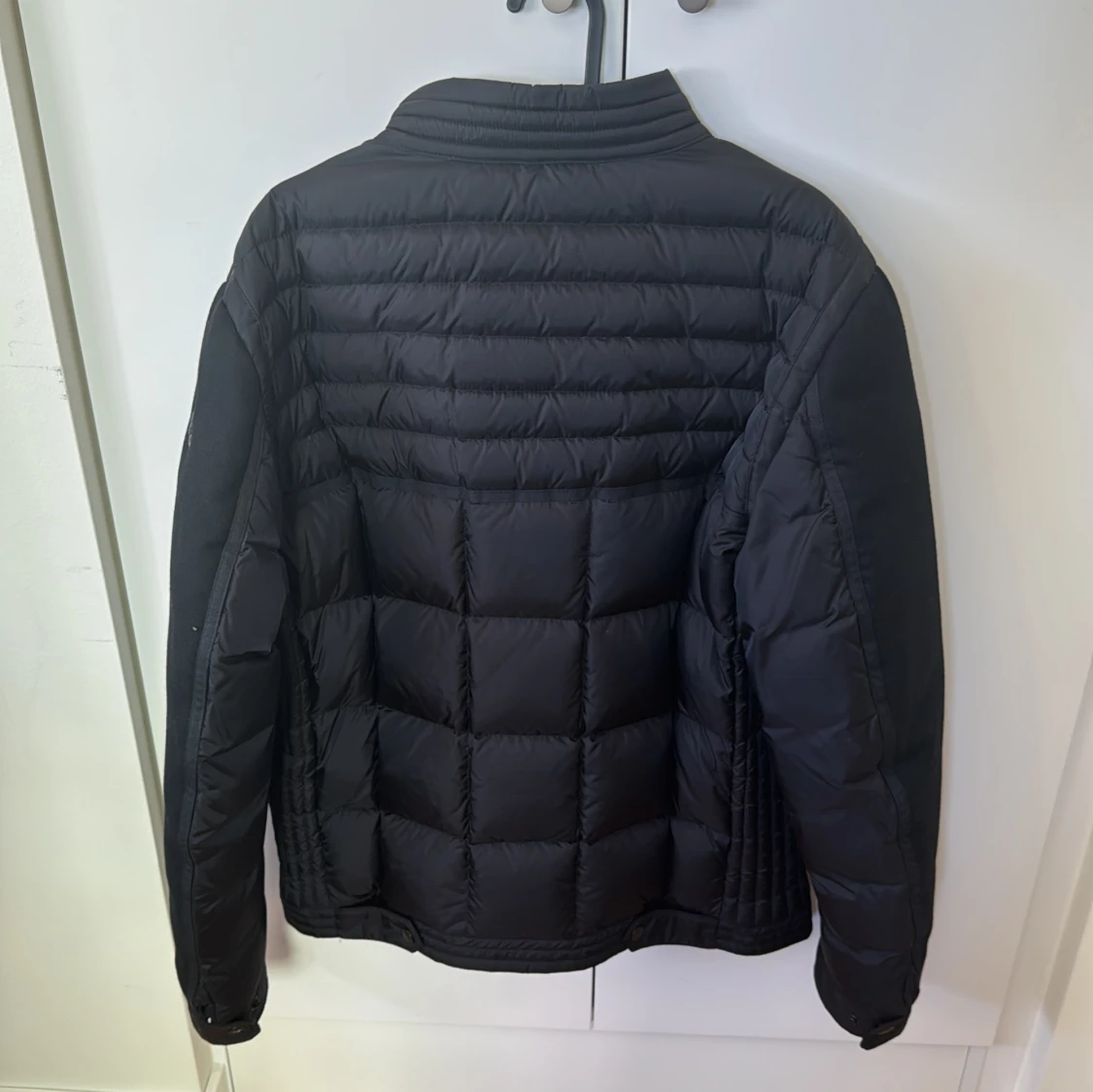 Moncler jacka  - 3