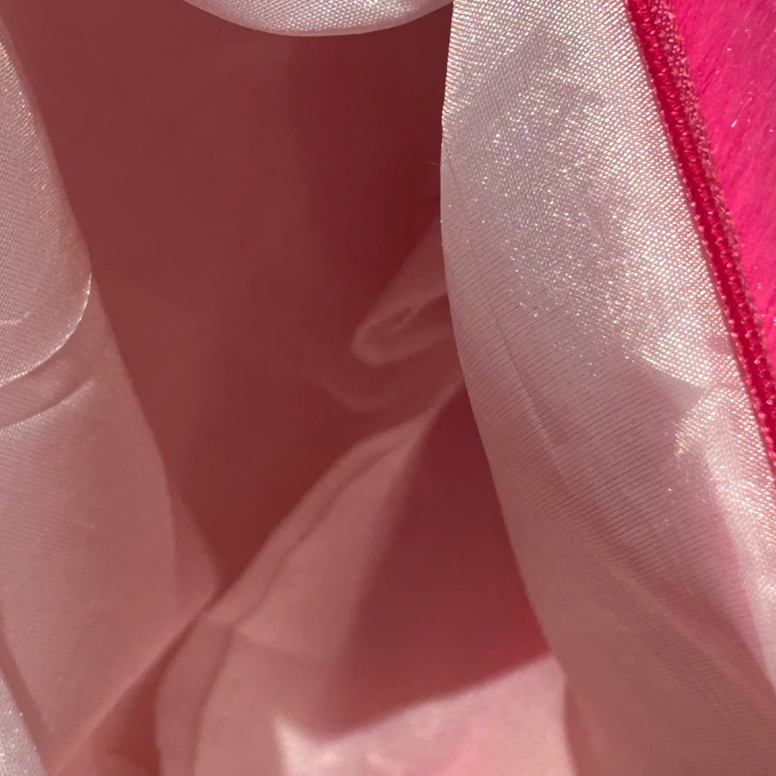 3st barn väskor/handväskor - 1