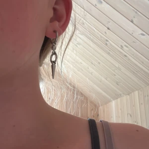 Ur o penn -  Säljer därför har ingen användning 💘💘💘