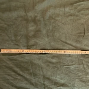 Silver Halsband 38 cm lång - Skriv vid minsta lilla fundering 💭 