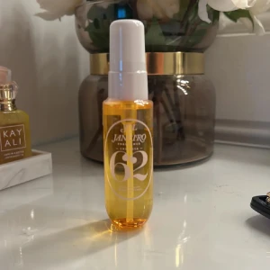 Sol de Janeiro Cheirosa 62 Parfym - 30ml, oöppnad