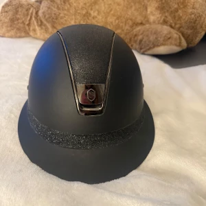 Samshield hjälm - Samshield hjälm, strl M57