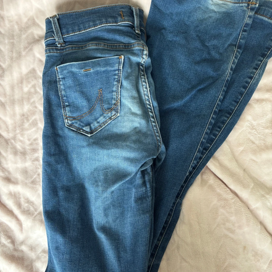 Ltb jeans 