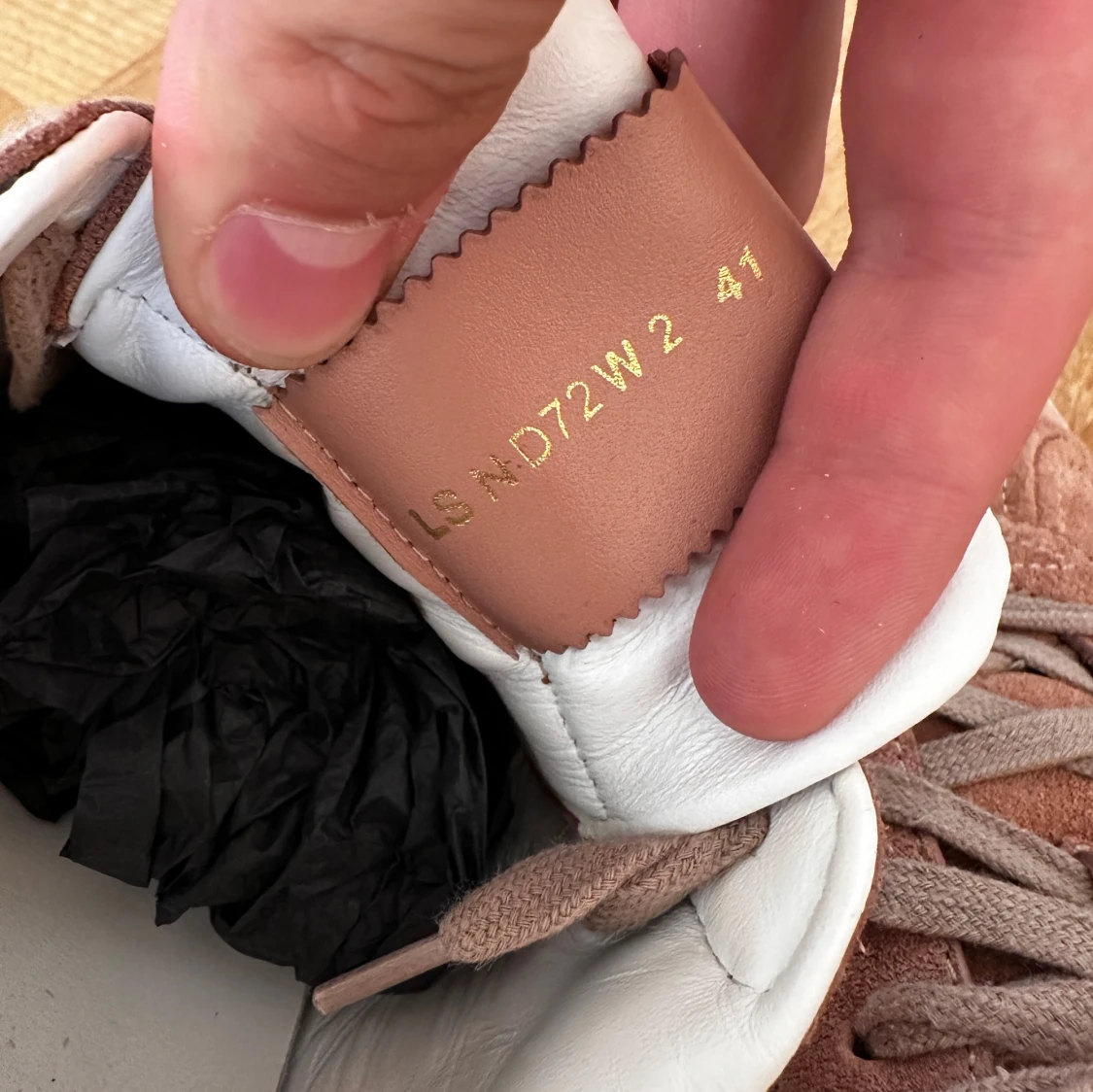 Valentino Flycrews  - 3