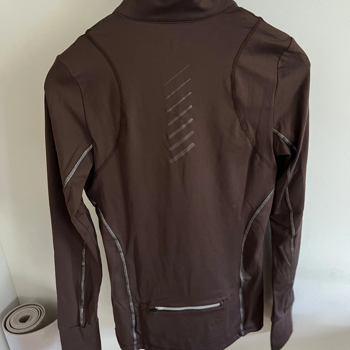 Träningströja  - 90