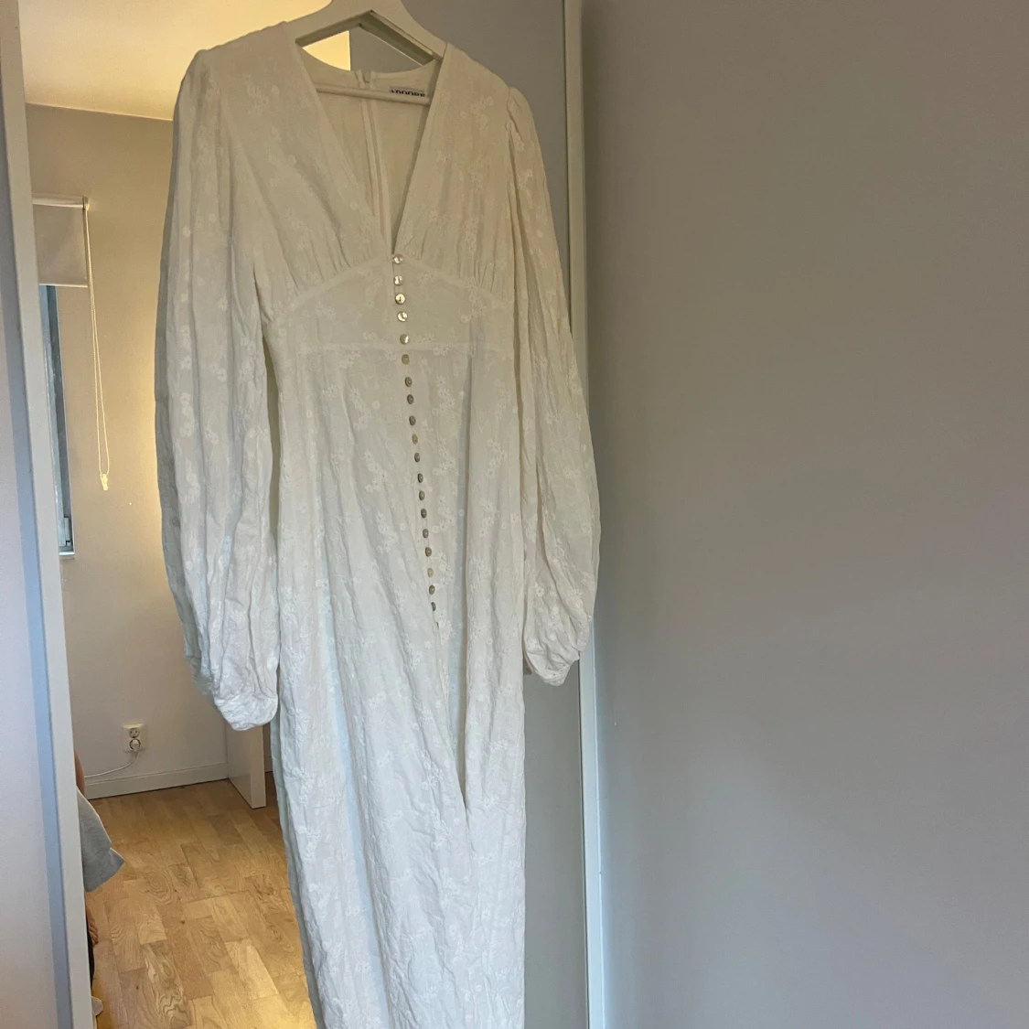 Adoore klänning - 1