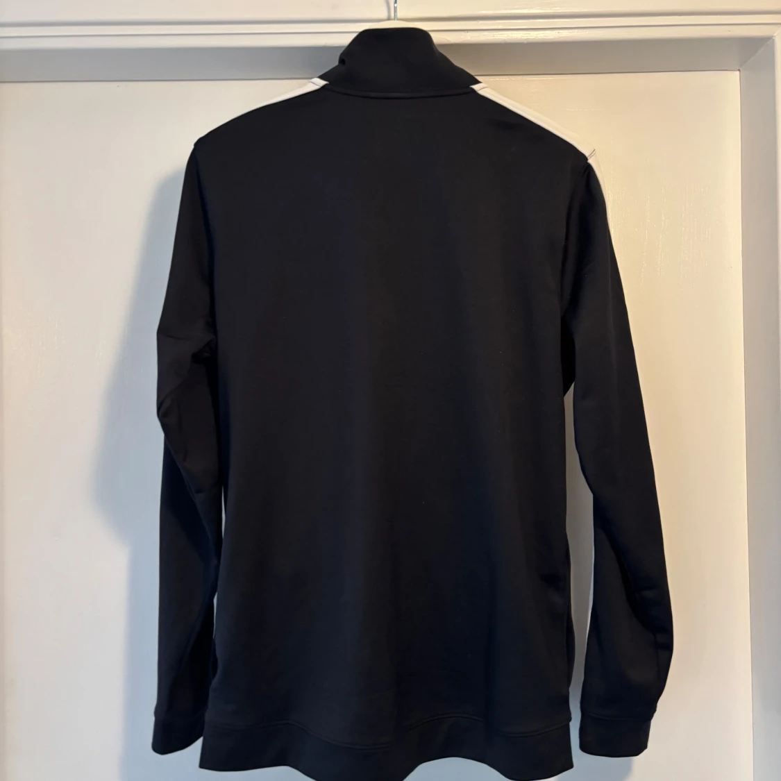 Under armour dress - 3