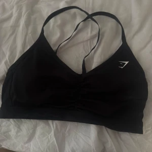 Sport-bh gymshark - Helt ny sport bh från gymshark