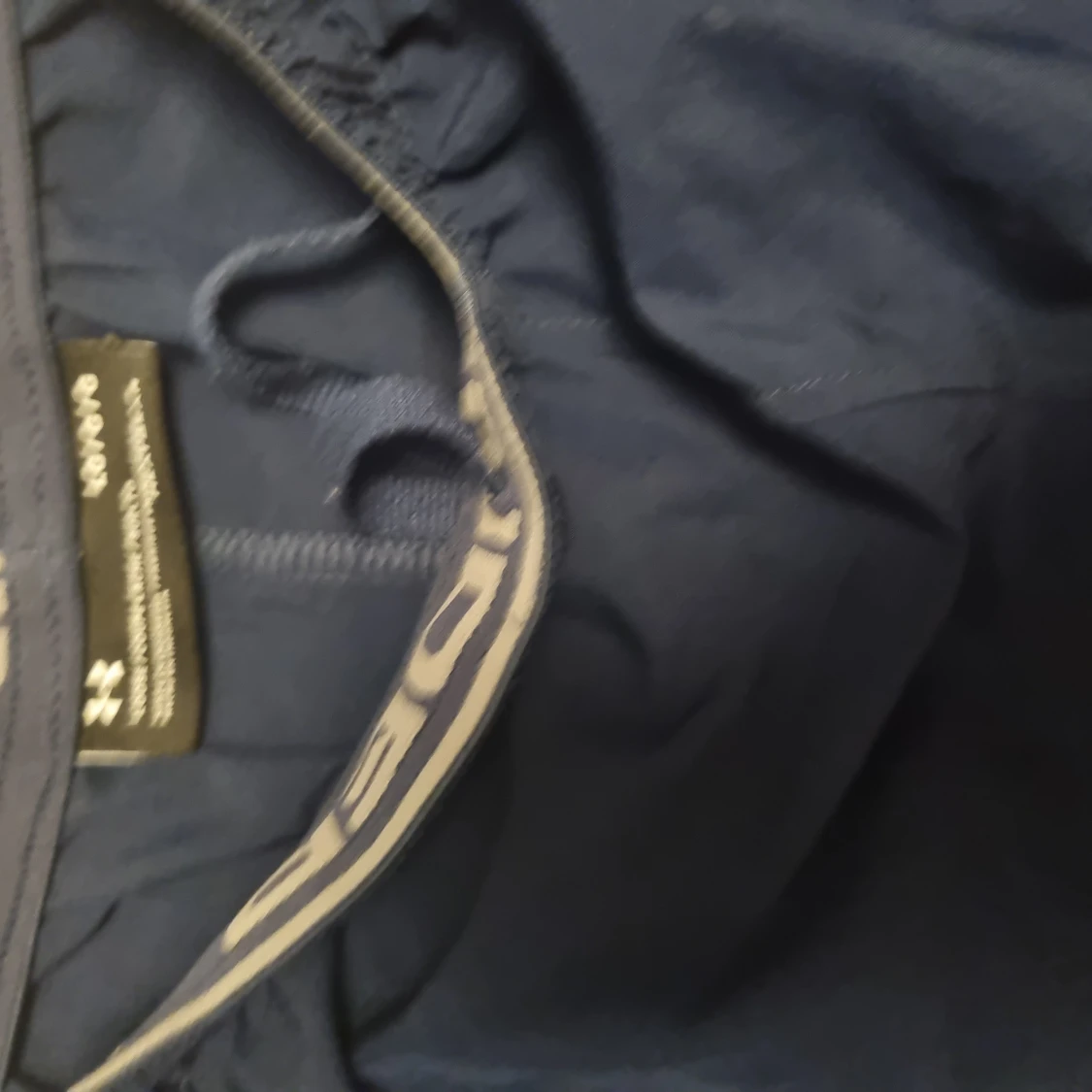 Shorts från Under armour  - 1