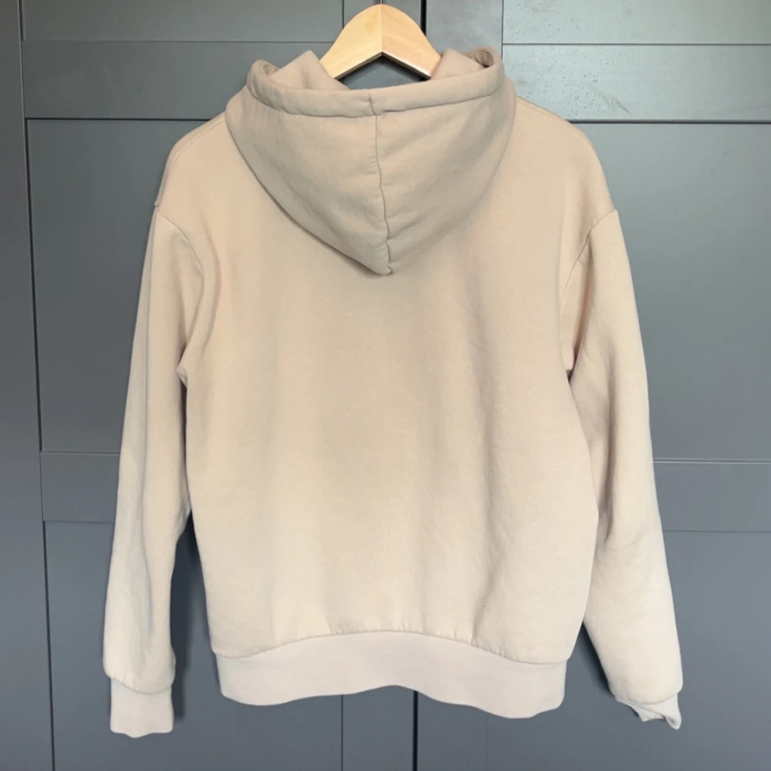 Hoodrich Hoodie  - 1