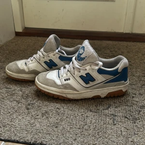 New balance skor - New balance skor i bra skick, välskötta bekväma och snygga