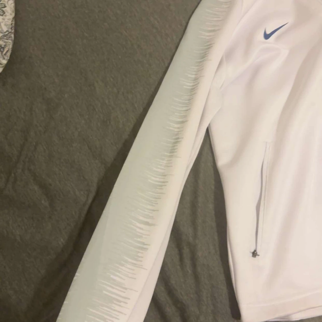 Vit Paris Saint-Germain - 1