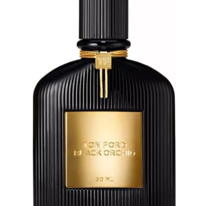 Tom Ford Black Orchid Eau de Parfum 30 ml - Lyxig parfym från Tom Ford i modellen Black Orchid. Den är 30ml och ord pris är 1040kr💕