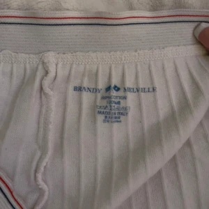 Brandy Melville shorts  - Pyjamasshorts, onesize, bekväma och söta 