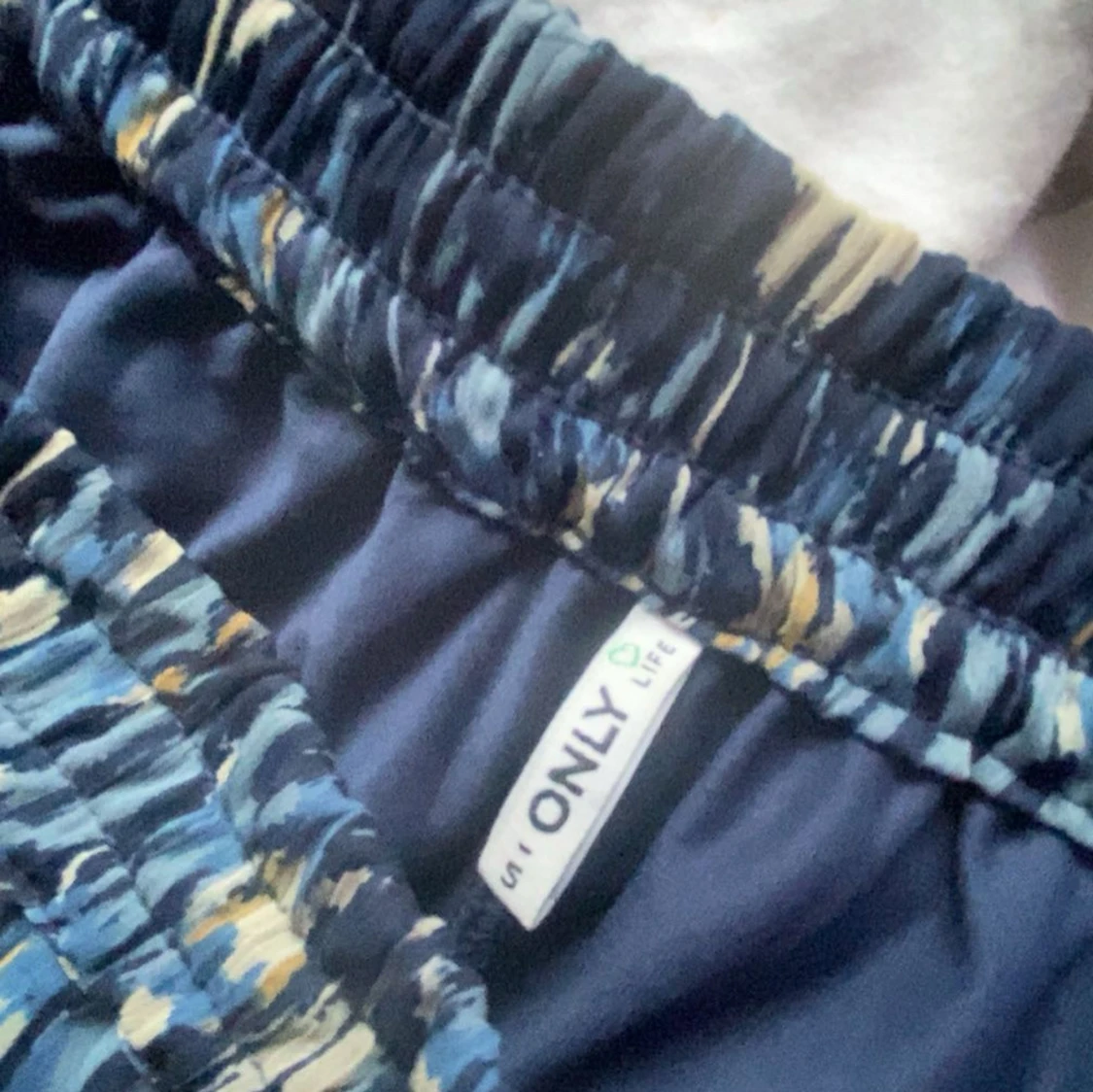 ONLY långkjol❣️❣️ - 1