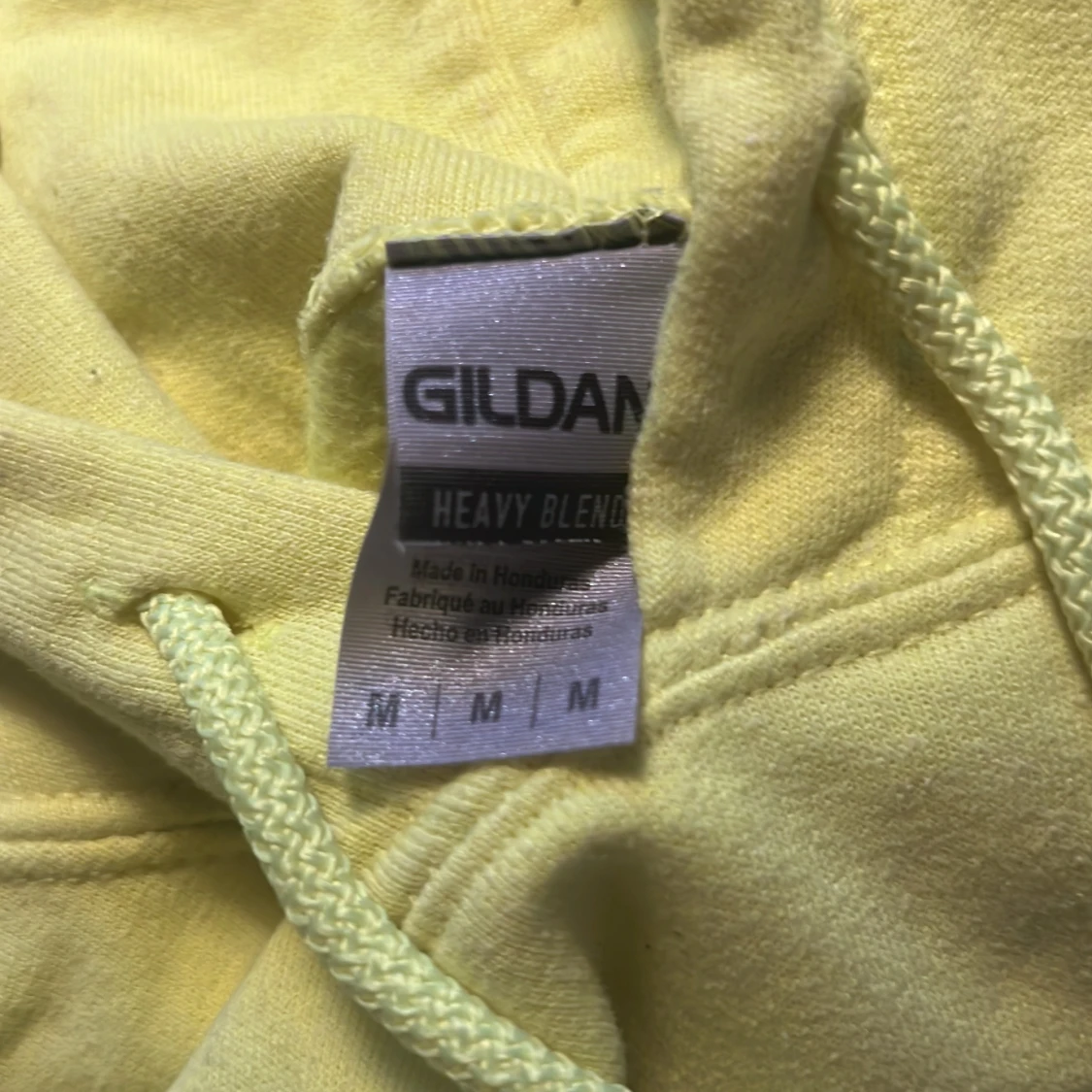 Twostroke hoodie - 2