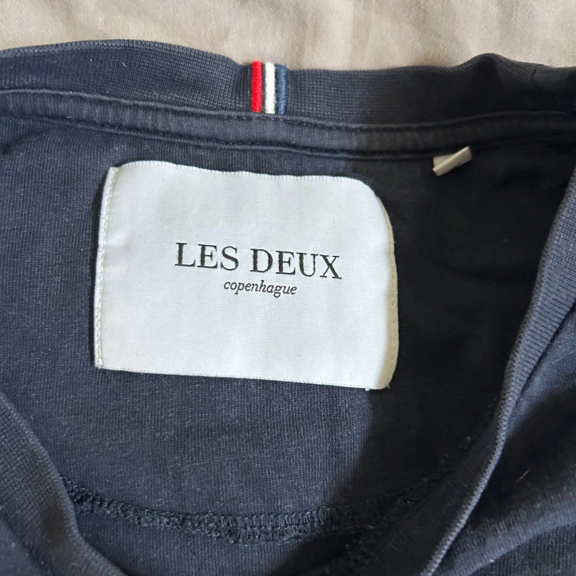 T-shirt från Les Deux - 1