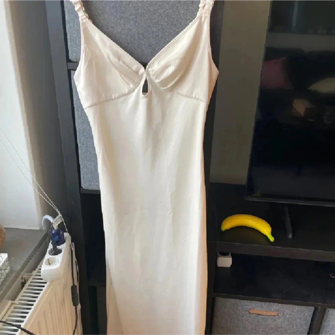 Adoore klänning  - 2