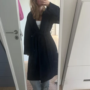 kappa - super snygg kappa🩷🩷🩷