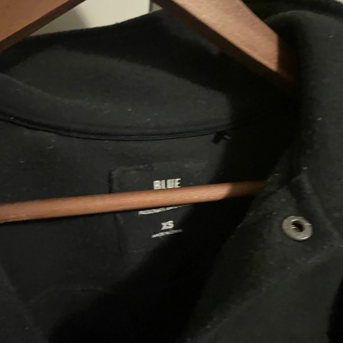 Only & Sons kofta - 2