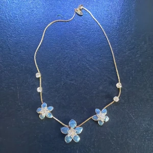 ❓❓❓ - ‼️FRÅGA‼️ Ville bara fråga då jag köpt denna på sacond hand vill jag gärna veta vart denna kan komma ifrån? Kanske nån som vet blir jag glad med svar se sista bilden kanske det hjälper❤️❤️❤️