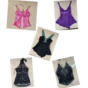 Y2K tops - Fairy tops please don’t buy stay tuned and follow me for more dreamy tops