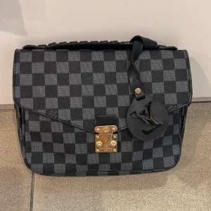 Väskan o - Snygga väskan