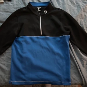 Golftröja FJ ny - Storlek är Junior XL men sitter som en vanlig S/M