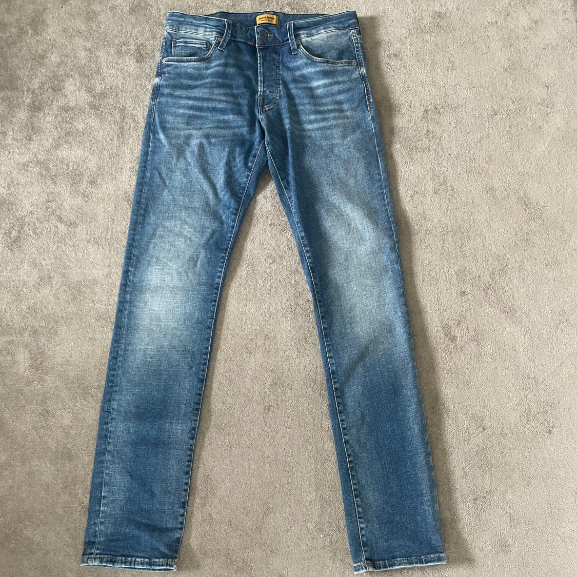 Jack&jones jeans - 2